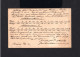 13523-DANZIG FREE STADT-OLD POSTCARD DANZIG To ROTTERDAM (holland).1921.Carte Postale.GERMANY. - Ganzsachen