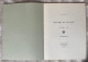 LIVRE "  POTHION Jean : Histoire De La POSTE Des Origines à 1703 NEUF (n° HC Hors Commerce) - Philatelie Und Postgeschichte