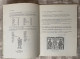 LIVRE "  POTHION Jean : Histoire De La POSTE Des Origines à 1703 NEUF (n° HC Hors Commerce) - Philatelie Und Postgeschichte