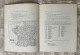 LIVRE "  POTHION Jean : Histoire De La POSTE Des Origines à 1703 NEUF (n° HC Hors Commerce) - Philatélie Et Histoire Postale