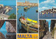 AK 175849 MALTA - Malte