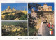 AK 175859 MALTA - Mdina - Malte