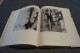 Delcampe - Pierre Paulus,dédicacé,1948 Par Louis Pierrard,39 Pages,25 Cm. Sur 19 Cm.très Bel état - Huiles