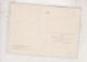 RUSSIA,nice Maximum Card - Lettres & Documents