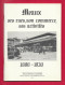 Livre "Meaux, Ses Rues, Son Commerce, Ses Activités" - Années 1980 - Auteurs S. Et P. Pachot - Ile-de-France