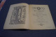 RARE,Bruxelles Fêtes De La Chevalerie 1891, 52 Pages, 28 Cm. Sur 21,5 Cm. - 1801-1900