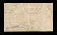 Regno - Vittorio Emanuele II - 1866 - 2 Cent Torino (T15d) - Coppia Usata Non Dentellata - R. Diena (600) - Altri & Non Classificati