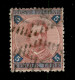 Regno - Umberto I - 1891 - 5 Lire Umberto (64) Usato - Cert. Raybaudi - Autres & Non Classés