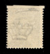 Regno - Vittorio Emanuele III - 1925 - 30 Cent (185b) Non Dentellato In Alto - Gomma Integra - Cert. Diena - Andere & Zonder Classificatie