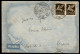 Regno - Posta Militare - Posta Militare N.ro 12 (7.3.41) - Aerogramma Per Verona - Otros & Sin Clasificación