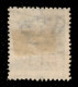 Regno - Servizi - 1921 - 25 Cent (3kb) Usato - Poste In Basso - Non Quotato Usato - Andere & Zonder Classificatie