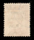 Occupazioni I Guerra Mondiale - Trentino-Alto Adige - 1918 - 20 Heller Su 20 Cent (30e) Usato- 2 A Mano - Cert AG (550) - Sonstige & Ohne Zuordnung