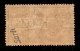 Occupazioni I Guerra Mondiale - Venezia Giulia - 1919 - 25 Cent (1) - Gomma Integra (625) - Andere & Zonder Classificatie