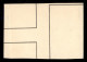 Occupazioni II Guerra Mondiale - Cefalonia E Itaca - Argostoli - 1941 - 1,50 + 1,50 Dracme (5  -pos.1 - III Tiratura) Us - Sonstige & Ohne Zuordnung