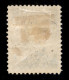 Uffici Postali All'Estero - Costantinopoli - 1908 - 30 Para Su 15 Cent (10) - Gomma Originale - Otros & Sin Clasificación