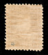 Colonie - Eritrea - 1929 - 1,75 Lire (137) - Gomma Originale - Ottimamente Centrato (300) - Autres & Non Classés