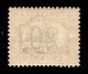 Colonie - Eritrea - 1920 - 20 Cent (16) Con Gomma Originale E Parte Di Linguella - Ottimamente Centrato - Molto Bello E  - Other & Unclassified