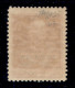 Colonie - Somalia - 1925 - 60 Cent Giubileo (67) - Gomma Integra - Other & Unclassified