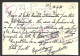 RSI - Cartoline - Insieme Di 6 Cartoline Postali In Franchigia Da Aprile A Dicembre Del 1944 Per Località Italiane - Mol - Autres & Non Classés