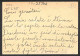 Delcampe - RSI - Cartoline - Insieme Di 6 Cartoline Postali In Franchigia Da Aprile A Dicembre Del 1944 Per Località Italiane - Mol - Andere & Zonder Classificatie