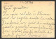 Delcampe - RSI - Cartoline - Insieme Di 6 Cartoline Postali In Franchigia Da Aprile A Dicembre Del 1944 Per Località Italiane - Mol - Other & Unclassified