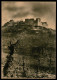 RSI - Cartoline - 1943/1944 - Anti - Alleate - Le Rovine Dell'abbazia Di Montecassino (Arrasich 61) - Ottimo Stato - Nuo - Otros & Sin Clasificación