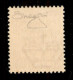 C.L.N. - Imperia - 1945 - Non Emesso - 20 Cent (22) - Gomma Integra - Raybaudi + Cert. AG (1.750) - Andere & Zonder Classificatie