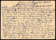 Repubblica - Posta Ordinaria - Cartolina Postale Fiaccola 6 Lire (C138) In Tariffa 15 Lire Con Affrancatura Complementar - Other & Unclassified