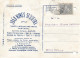 Portugal , 1955 , JOÃO NUNES SEQUEIRA , Santo António Das Areias , Marvão , Commercial Postcard - Portugal