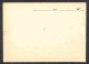 Europa - Austria - 1871/1873 - Sei Cartoline Postali Da 2 Kreuzer Nuove - Tipi Tutti Diversi - Otros & Sin Clasificación