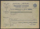 Europa - Austria - 1899/1910 Circa - Insieme Di 4 Bollettini - Nuovi - Other & Unclassified