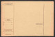 Delcampe - Europa - Austria - 1899/1910 Circa - Insieme Di 4 Bollettini - Nuovi - Other & Unclassified