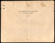 Europa - Belgio - Governo Belga In Esilio - 2 Buste Da Le Havre A Londra Del 1915 (febbraio) E 1917 (marzo) Con Firma Au - Sonstige & Ohne Zuordnung