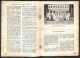 Oltremare - Stati Uniti D'America - 1908 - The Cosmopolitan Correspondence Club - Opuscolo Di 12 Pagine (+ Allegati) - Q - Sonstige & Ohne Zuordnung