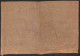 Prefilateliche&Documenti - Prefilateliche - 1820 - Carta D'Europa - Milano - Battelli E Fanfani - 40 X 27 - Montata Su T - Altri & Non Classificati