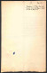 Delcampe - Prefilateliche&Documenti - Prefilateliche - 1837 - Tre Documenti Relativi Alla "Cavalleria" Del Regno Di Sardegna - Nota - Andere & Zonder Classificatie