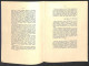 Prefilateliche&Documenti - Documenti - Società Boracifera Di Larderello - Bilancio 31 Dicembre 1934 - Opuscolo Copertina - Other & Unclassified