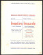 Prefilateliche&Documenti - Documenti - Pubblicità Farmaceutiche - Quattro Locandine Illustrate (stampe Artistiche) Con A - Altri & Non Classificati