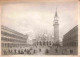 Prefilateliche&Documenti - Documenti - Venezia - Piazza S. Marco - Stampa D'epoca - Da Esaminare - Andere & Zonder Classificatie