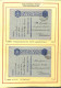 Lotti&Collezioni - Area Italiana - POSTA MILITARE - 1941/1943 - Posta Militare 550 - 11 Lettere E Franchigie Del Periodo - Andere & Zonder Classificatie