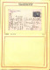 Delcampe - Lotti&Collezioni - Area Italiana - POSTA MILITARE - 1941/1943 - Posta Militare 550 - 11 Lettere E Franchigie Del Periodo - Andere & Zonder Classificatie