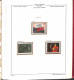 Delcampe - Lotti&Collezioni - Europa&Oltremare - FRANCIA - 1961/1986 - Collezione Avanzata Tematica Quadri Montata In Parte Su Albu - Other & Unclassified