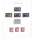 Delcampe - Lotti&Collezioni - Europa&Oltremare - GRAN BRETAGNA - 1937/1983 - Collezione Molto Avanzata In Serie Complete In Album M - Other & Unclassified