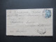 Delcampe - Russland Ganzsachen Posten Mit PK Und Umschlägen Ab Ca. 1870er Jahre! Interessanter Posten! 10 Stück - Ganzsachen