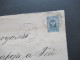 Delcampe - Russland Ganzsachen Posten Mit PK Und Umschlägen Ab Ca. 1870er Jahre! Interessanter Posten! 10 Stück - Entiers Postaux