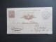 Delcampe - Italien Ganzsachen Posten 1x Doppelkarte Ab 1879 Interessanter Posten! Insgesamt 10 Stück - Collections