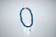 C86 Bijoux Ancien - Fantaisie - Collier De Perle - Necklaces/Chains