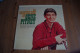 THE COUNTRY SIDE OF GENE PITNEY  LP ALLEMAND 1978 - Other - English Music