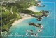 AK 175896 BERMUDA - South Shore - Bermuda