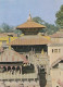 AK 175899 NEPAL - Lord Pasupatinah Temple - Népal